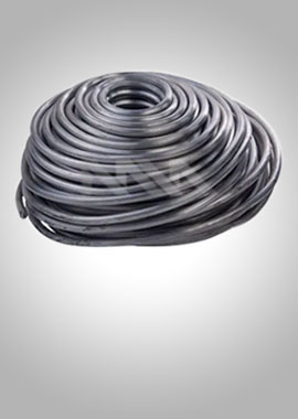 Kurşun Çubuk ve Şerit