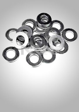 Kurşun Çubuk ve Şerit