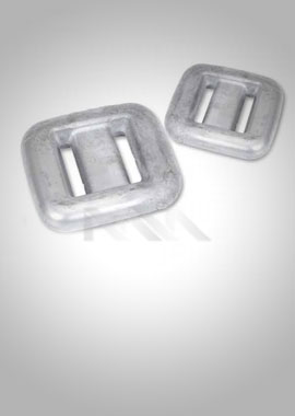 Kurşun Çubuk ve Şerit